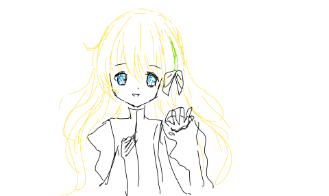 harmonia